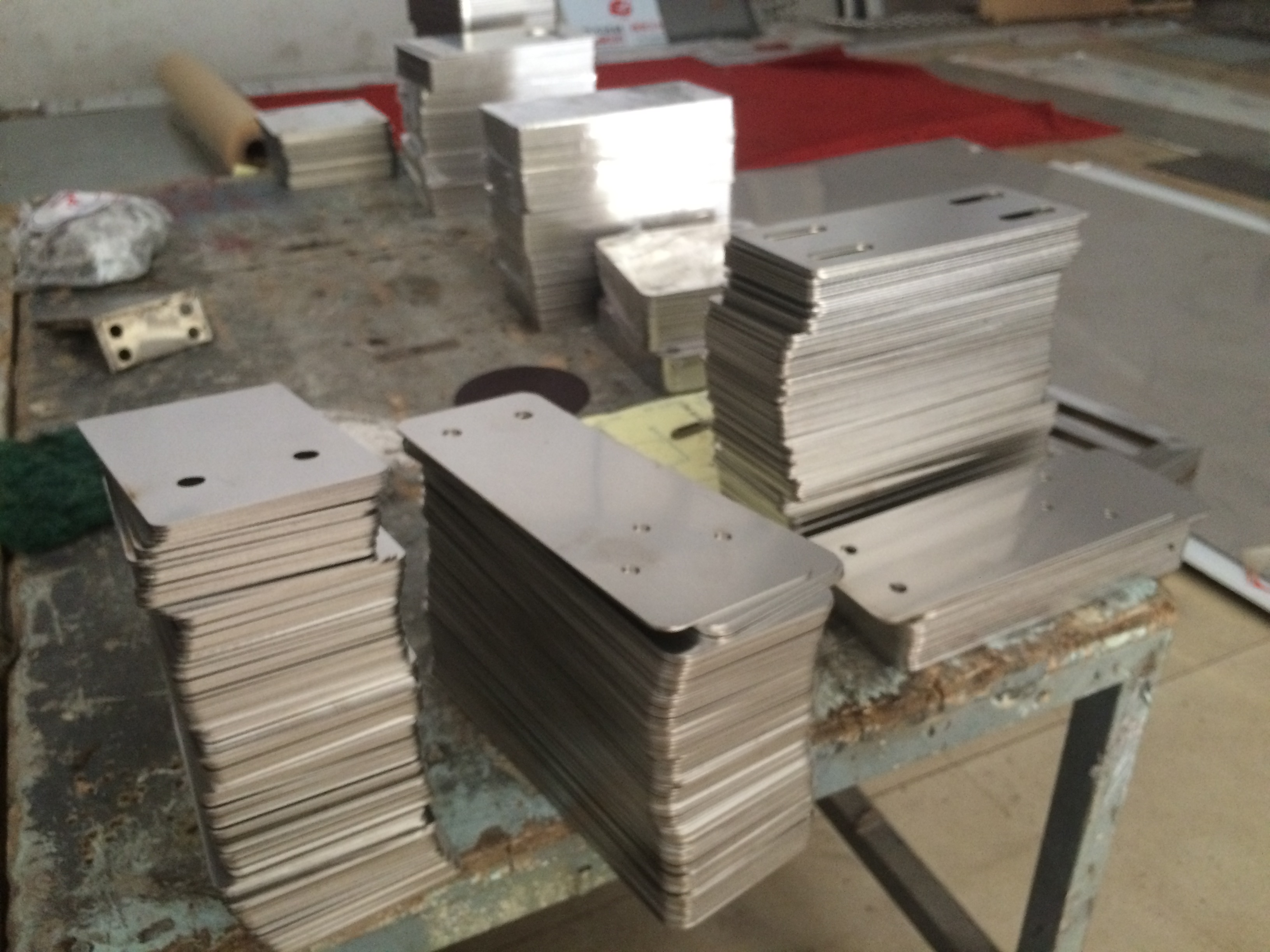 【百科】做了這么多年的不銹鋼，你懂不銹鋼么？